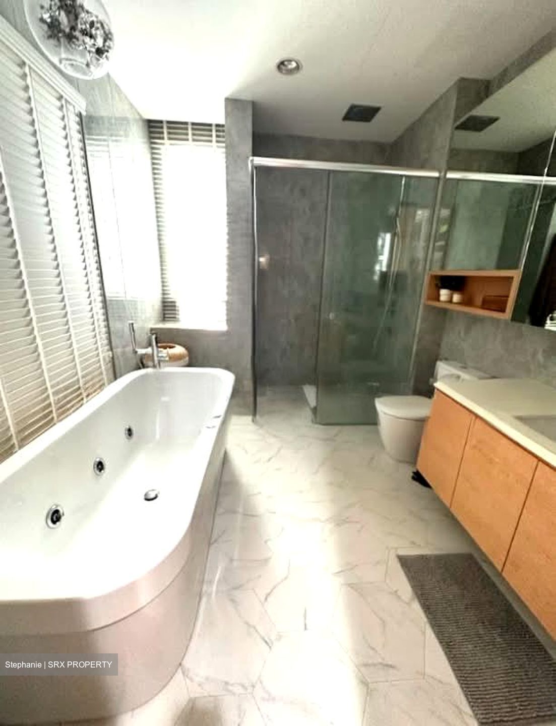 Lengkong Lima (D14), Semi-Detached #574442211